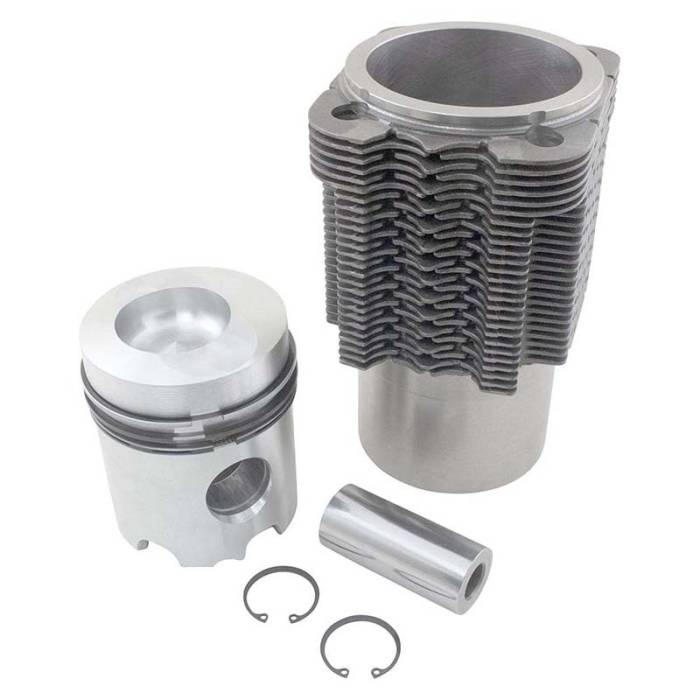 Reliance - 2928142-RP - Cylinder Kit