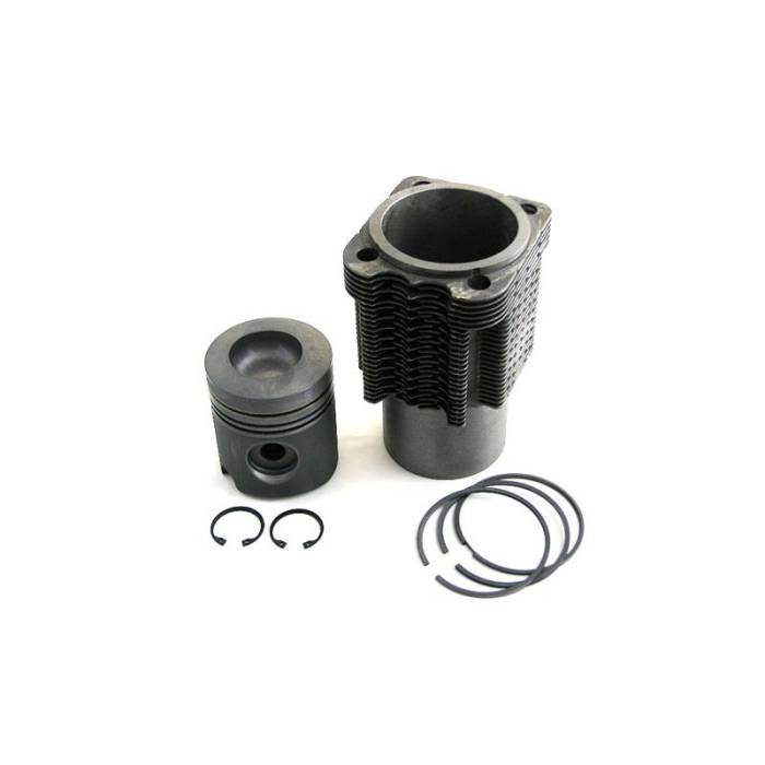 Reliance - 2928714-RP - Cylinder Kit