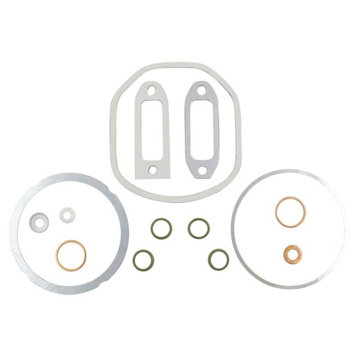 Reliance - 2928994K-RP - Head Gasket Set