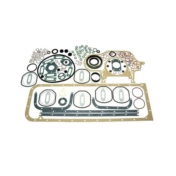 Reliance - 2929650-RP - Full Gasket Set