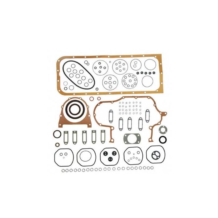 Reliance - 2929651-RP - Full Gasket Set