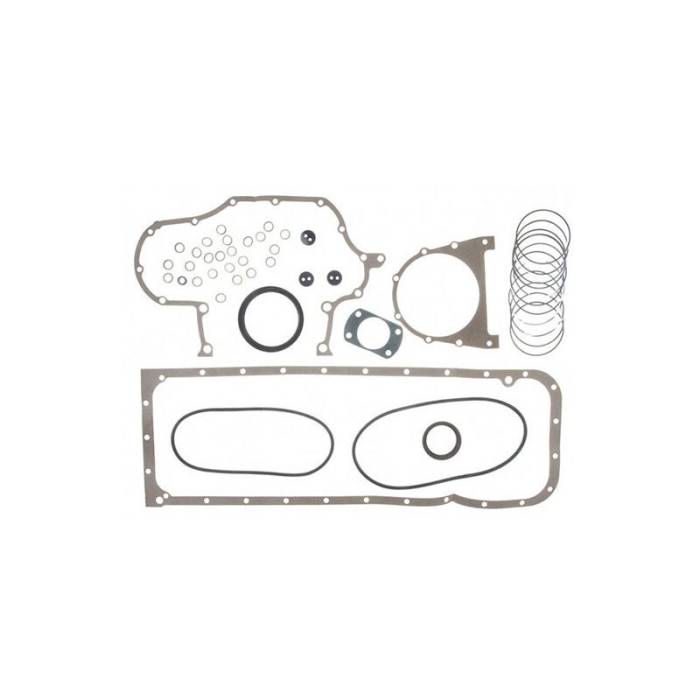 Reliance - 2929657-RP - Full Gasket Set