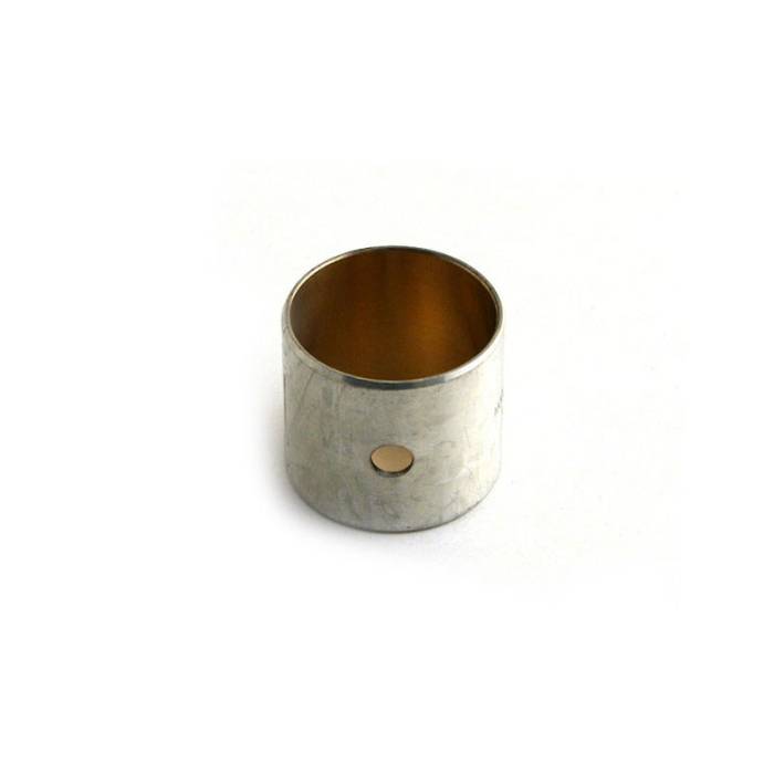 Reliance - 3371612-RP - Piston Pin Bushing