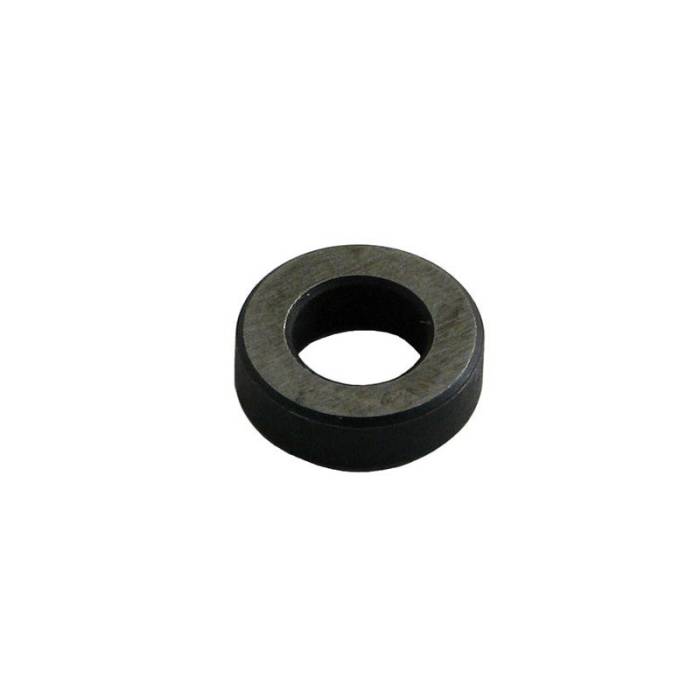 Reliance - 3371666-RP - Head Bolt Washer