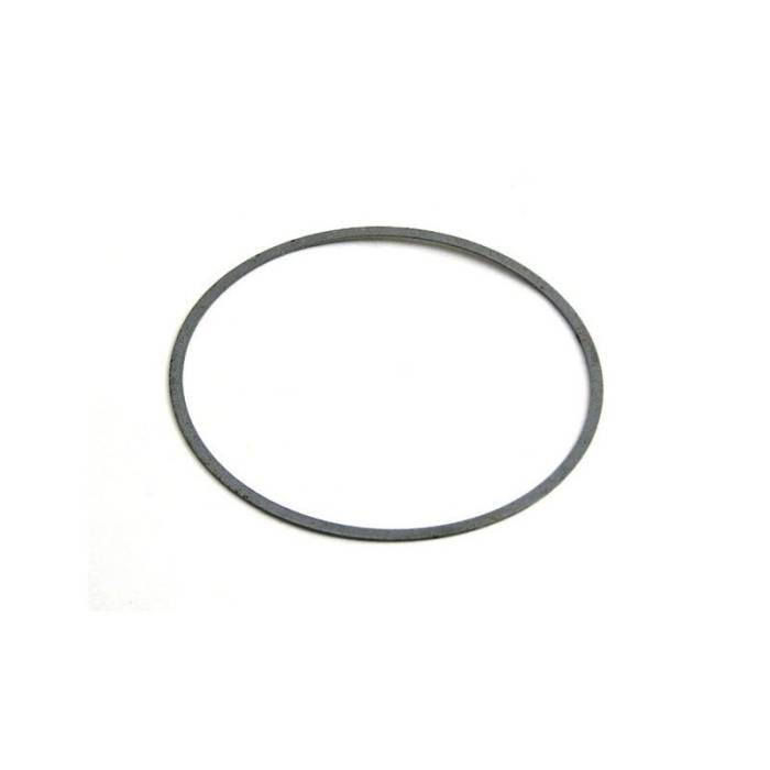 Reliance - 4150264-RP - Liner Shim