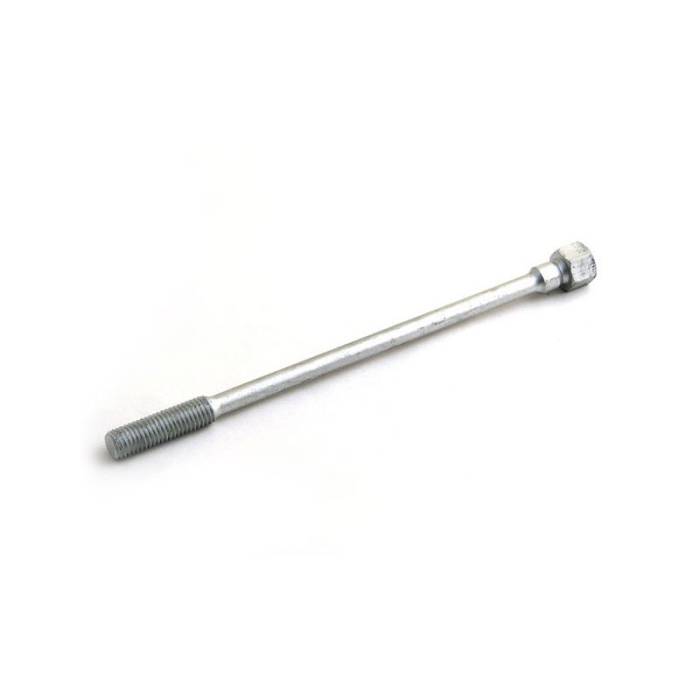 Reliance - 4151904-RP - Head Bolt