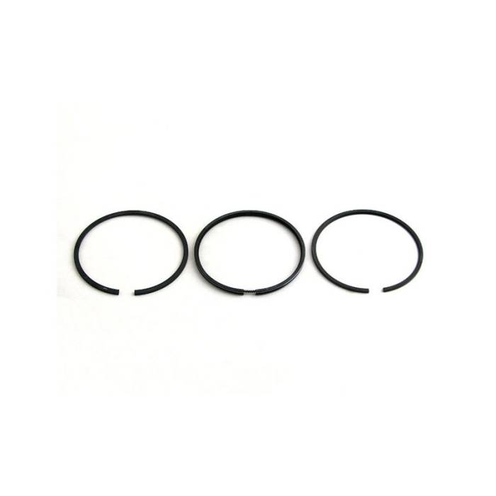 Reliance - 4152185-RP - Piston Ring Set