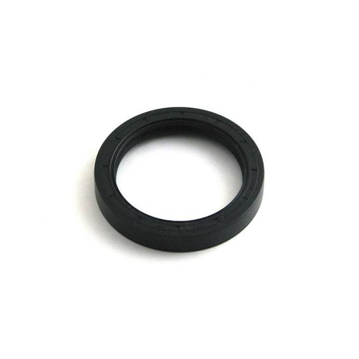 Reliance - 4152348-RP - Front Crank Seal