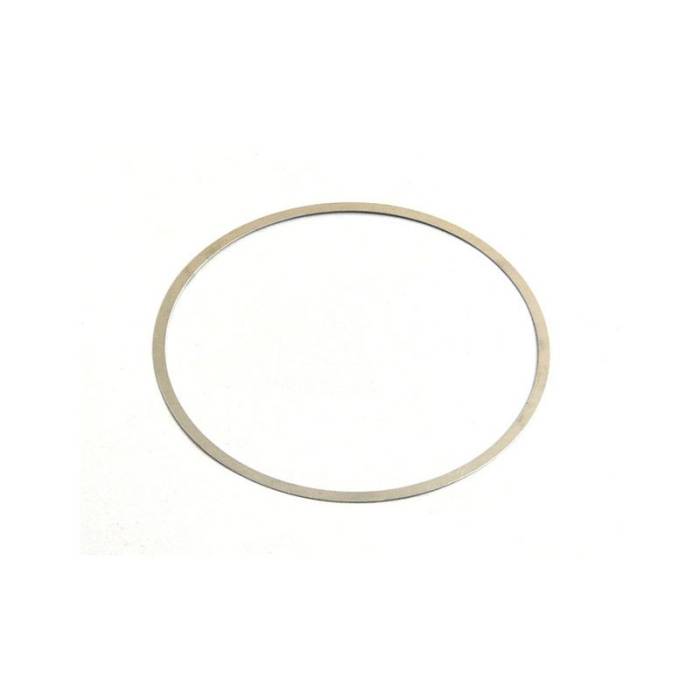 Reliance - 4153358-RP - Liner Shim