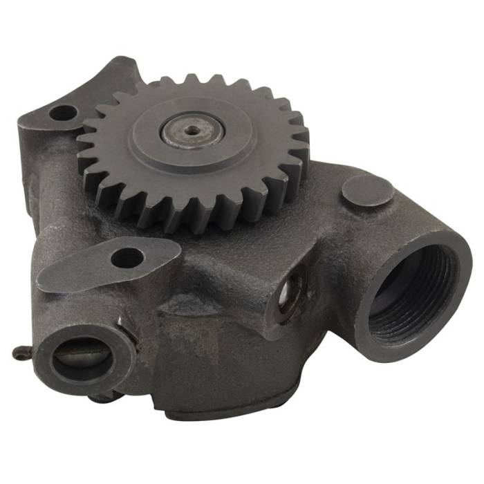 Reliance - 4154885-RP - Oil Pump-new