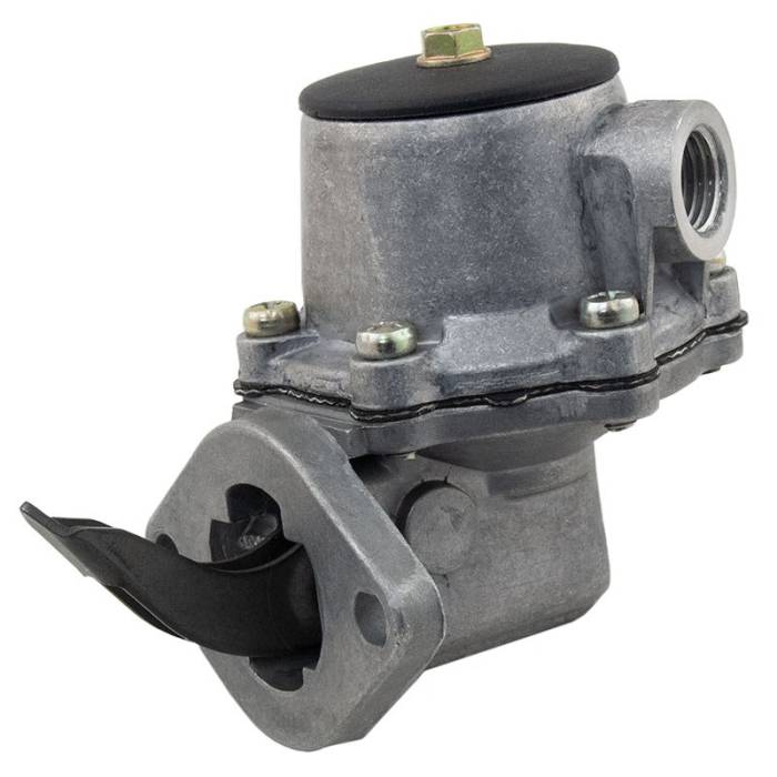 Reliance - 4157223-RP - Fuel Transfer Pump