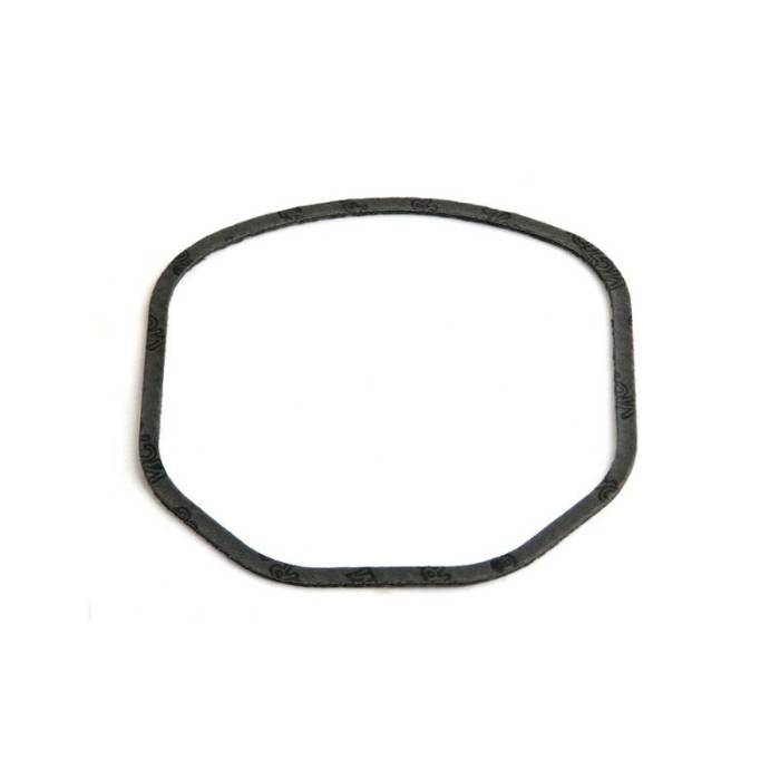 Reliance - 4157234-RP - Valve Cover Gasket