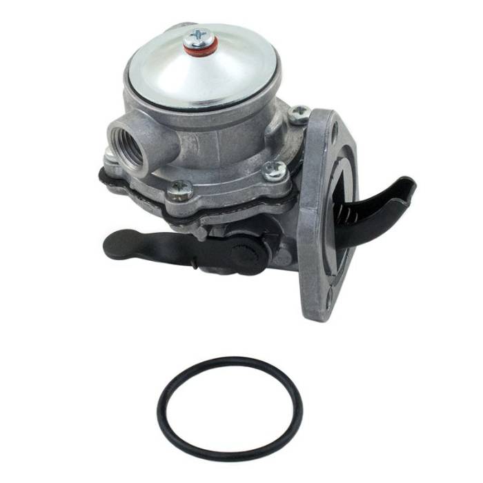 Reliance - 4157603-RP - Fuel Transfer Pump