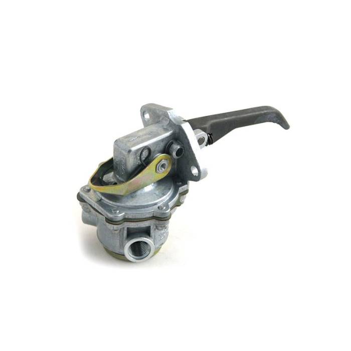 Reliance - 4157698-RP - Fuel Transfer Pump