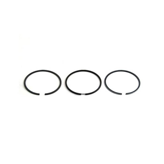 Reliance - 4158393-RP - Piston Ring Set