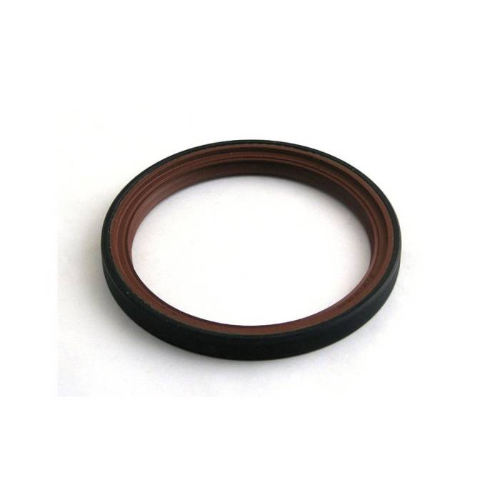 Reliance - 4230392-RP - Rear Crank Seal