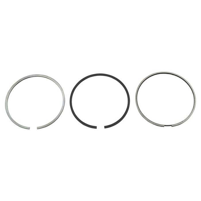 Reliance - DZ10083-RP - Piston Ring Set