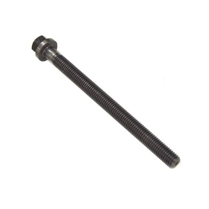 Reliance - DZ100946-RP - Head Bolt