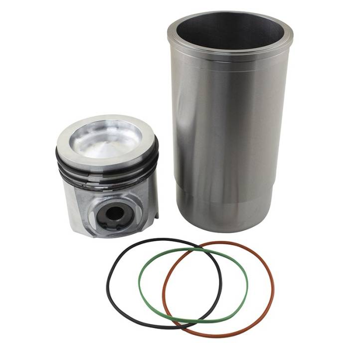 Reliance - DZ109764-RP - Cylinder Kit