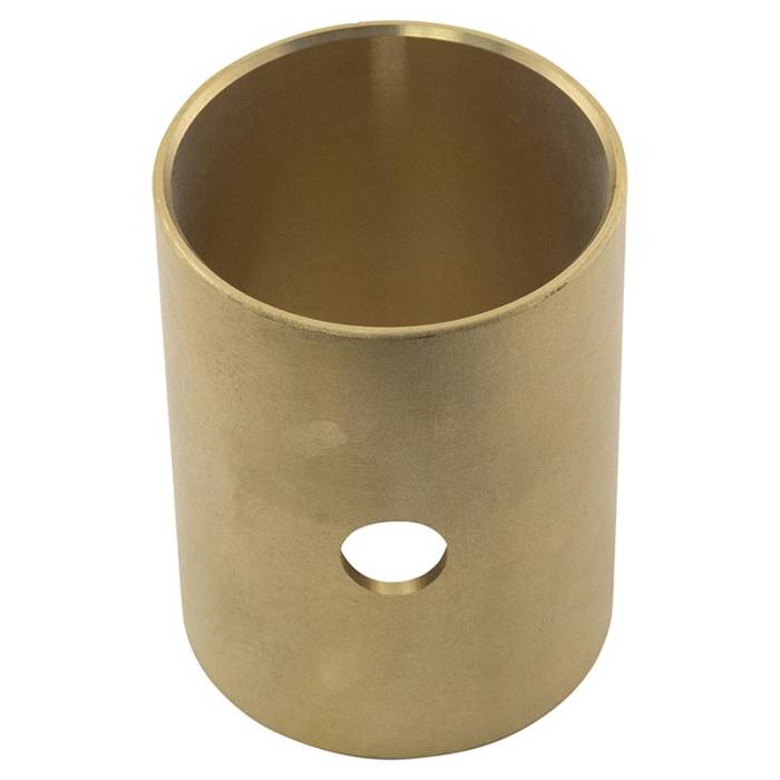 Reliance - F11R-RP - Piston Pin Bushing