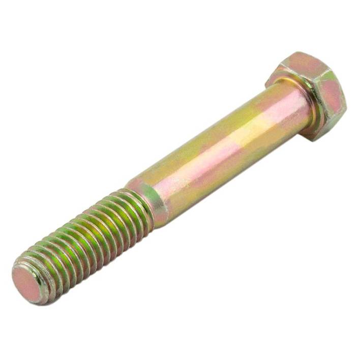 Reliance - 12934-RP - Camshaft Bolt