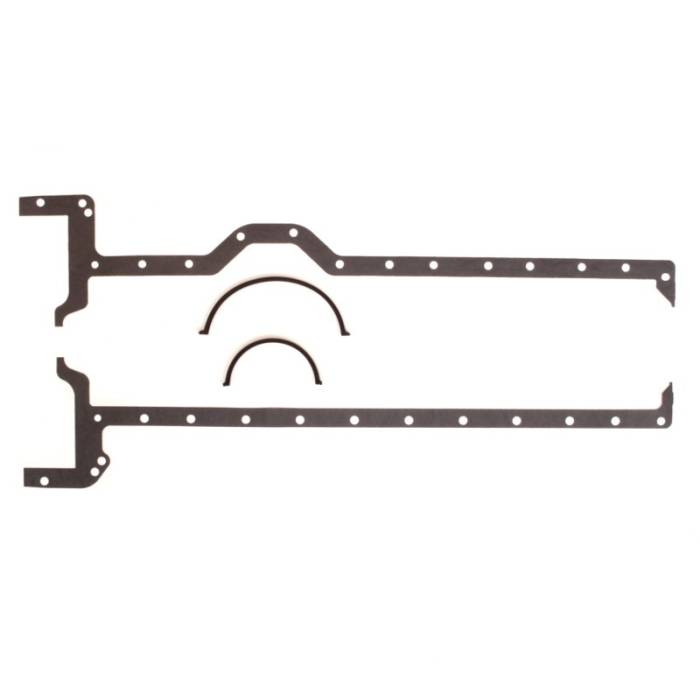 Reliance - 1428997-RP - Oil Pan Gasket