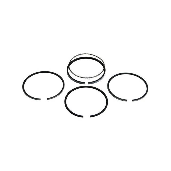 Reliance - 161115-RP - Piston Ring Set