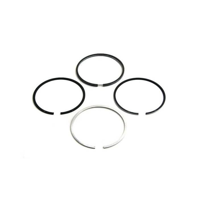 Reliance - 161128-RP - Piston Ring Set