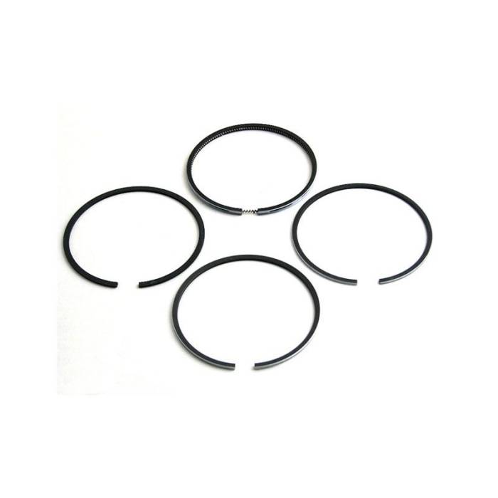 Reliance - 161146-RP - Piston Ring Set