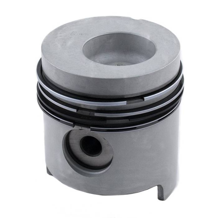 Reliance - 161164-RP - Piston & Rings