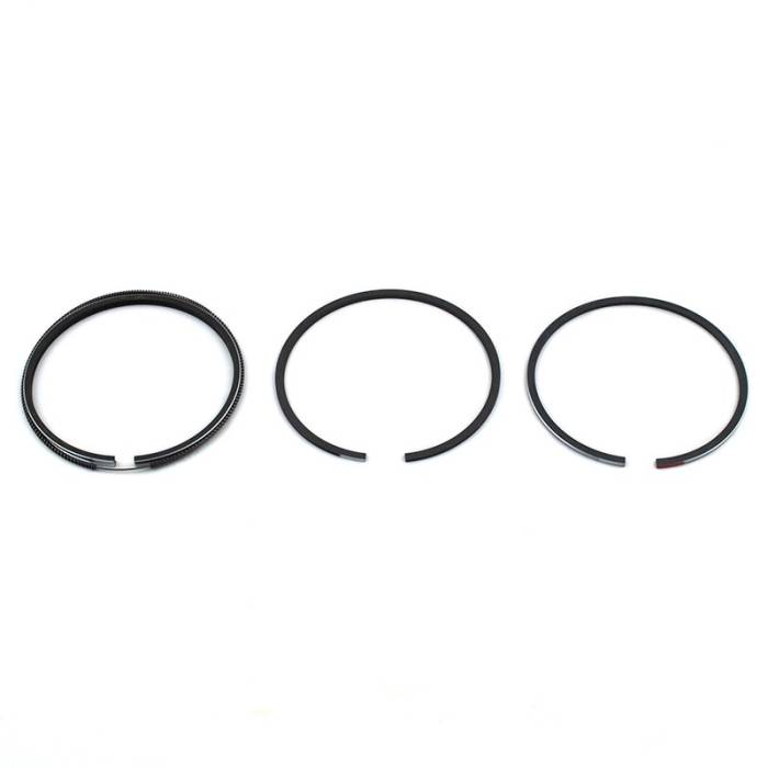 Reliance - 161184-RP - Piston Ring Set