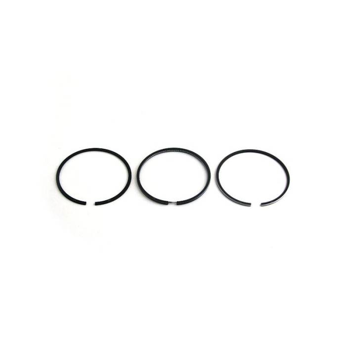 Reliance - 161234-RP - Piston Ring Set