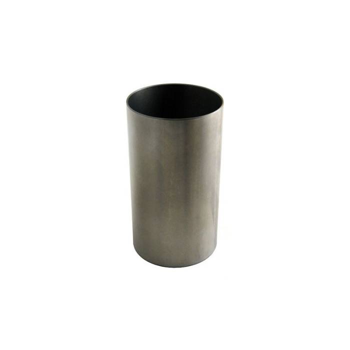 Reliance - 161273-RP - Cylinder Repair Sleeve