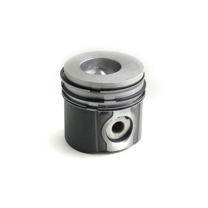 Reliance - 161274-RP - Piston & Rings