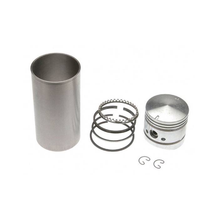 Reliance - 161341-RP - Cylinder Kit