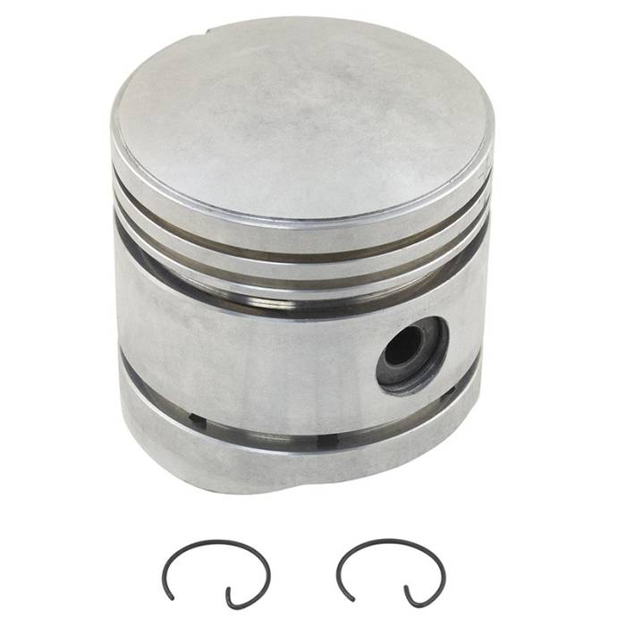 Reliance - 161352-RP - Piston