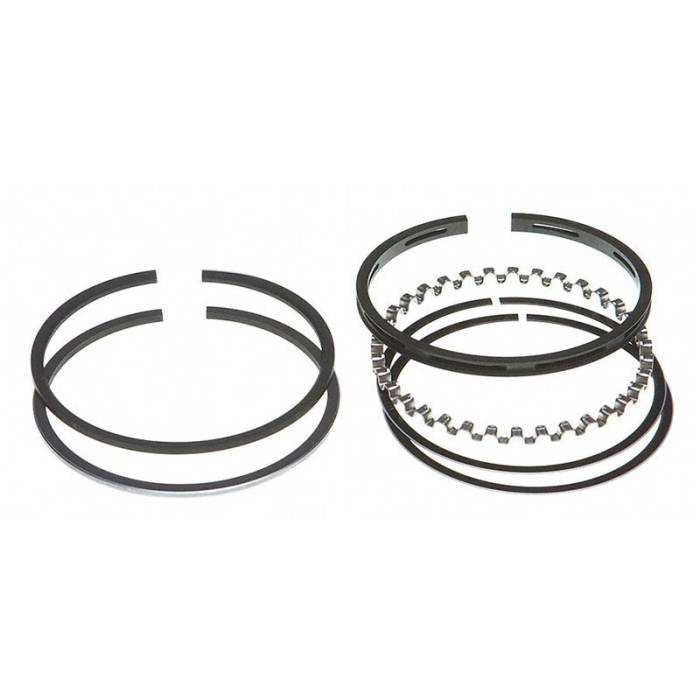 Reliance - 161359-RP - Piston Ring Set