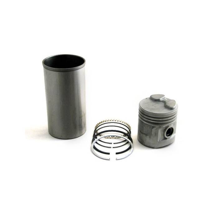 Reliance - 161363-RP - Cylinder Kit