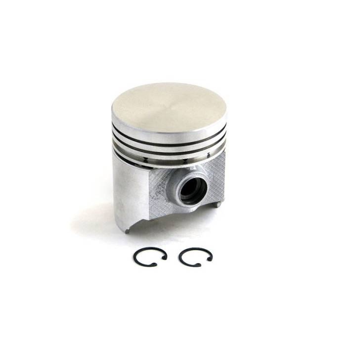 Reliance - 161365-RP - Piston