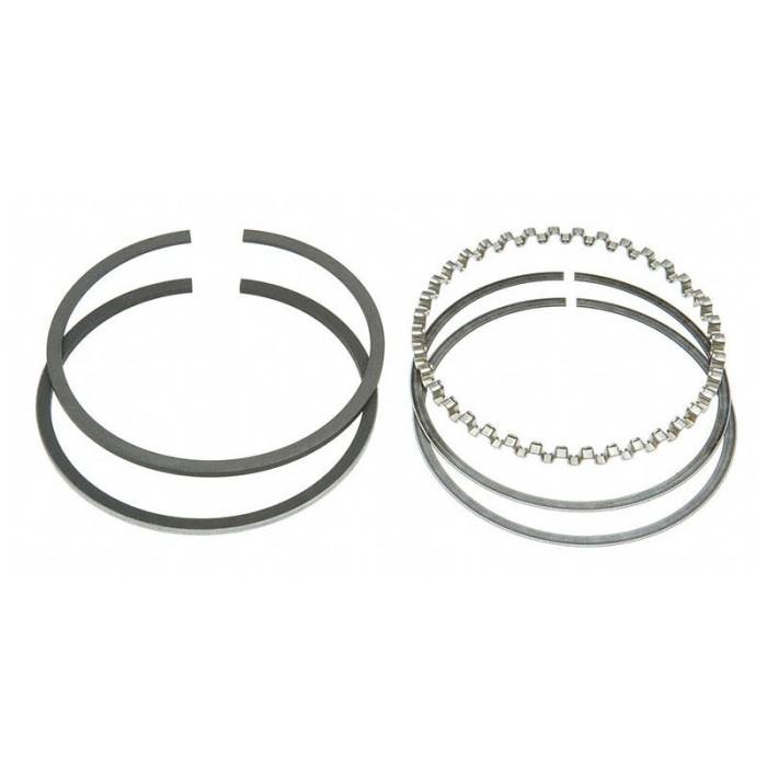 Reliance - 161377-RP - Piston Ring Set