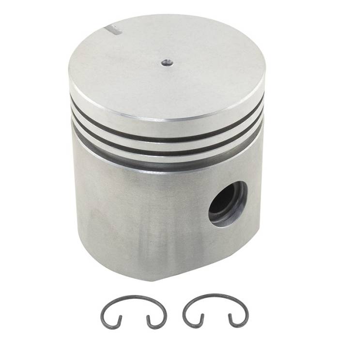 Reliance - 161383-RP - Piston