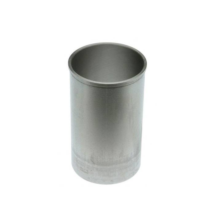 Reliance - 161393-RP - Cylinder Sleeve