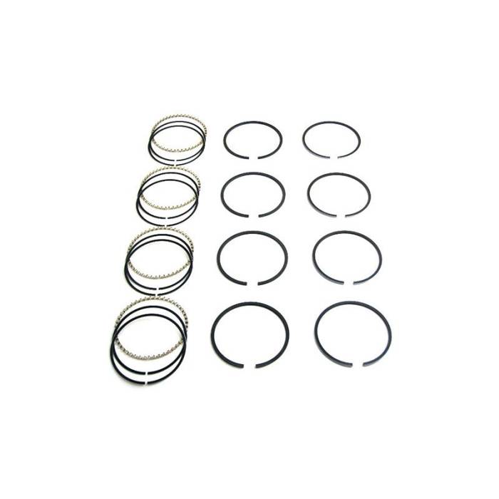 Reliance - 161398-RP - Piston Ring Set