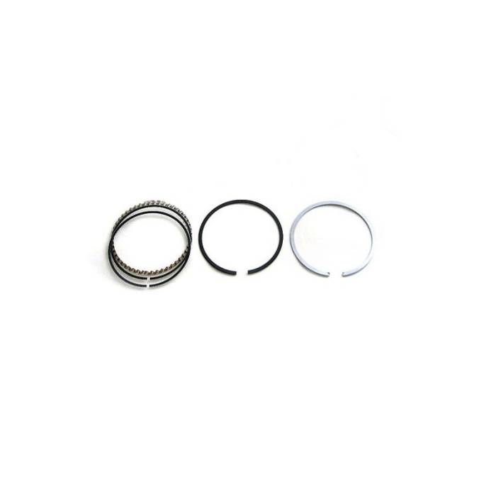 Reliance - 161418-RP - Piston Ring Set