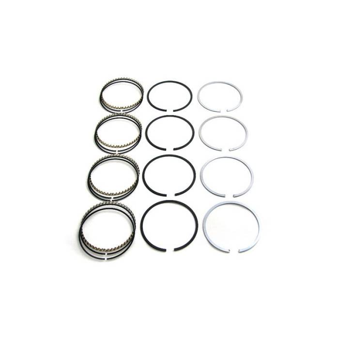 Reliance - 161422-RP - Piston Ring Set