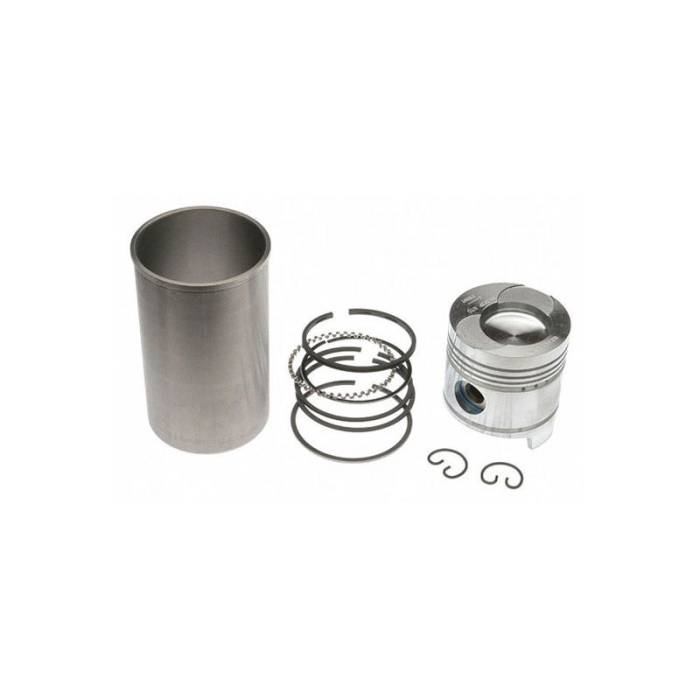 Reliance - 161427-RP - Cylinder Kit