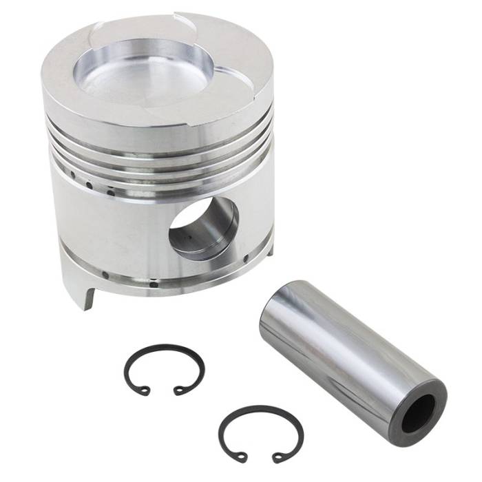 Reliance - 161428-RP - Piston