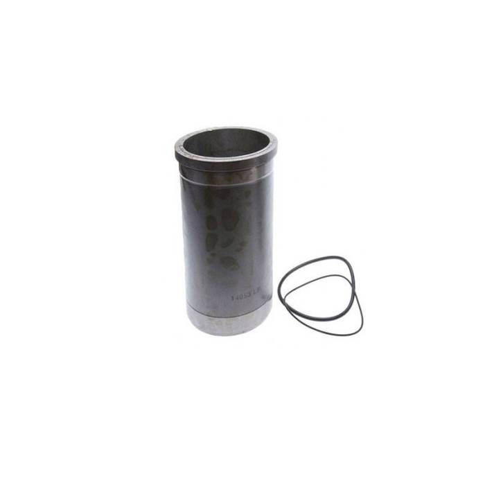 Reliance - 161468-RP - Cylinder Sleeve with Sealing Rings