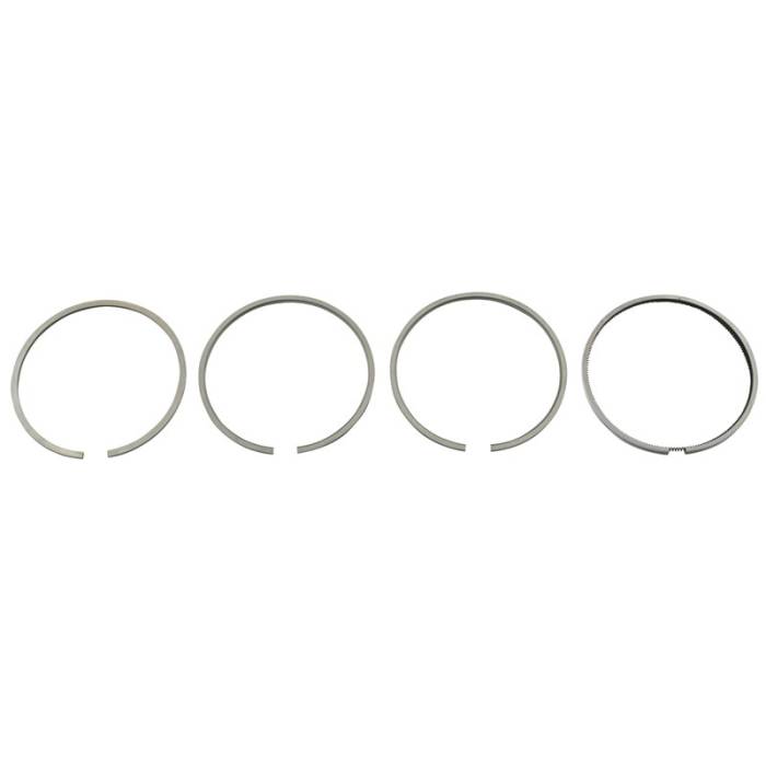 Reliance - 161493-RP - Piston Ring Set