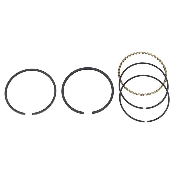 Reliance - 161546-RP - Piston Ring Set